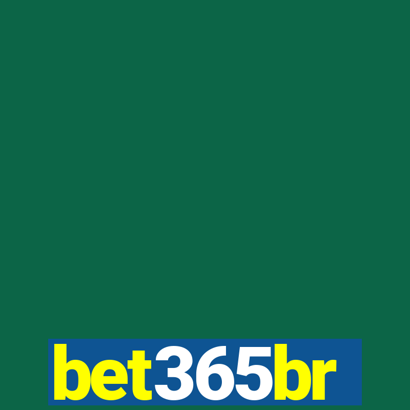 bet365br