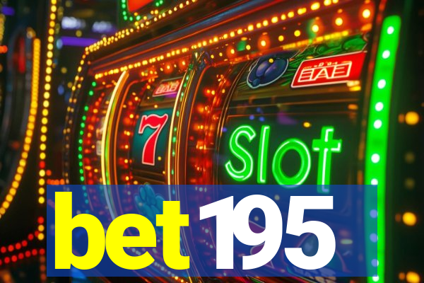 bet195