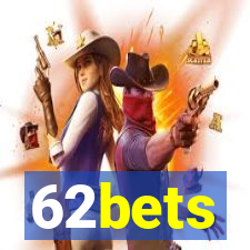 62bets