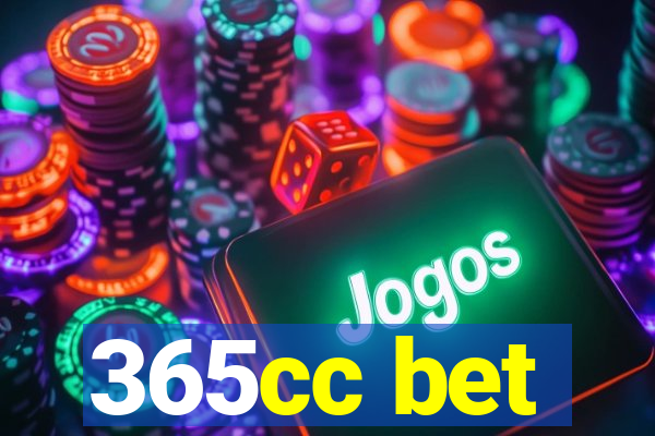 365cc bet