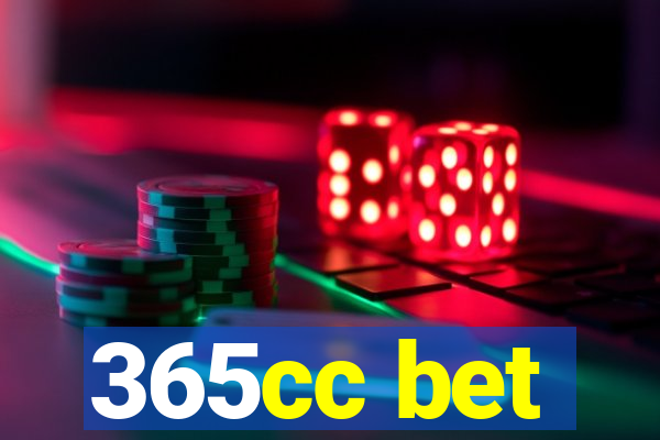 365cc bet