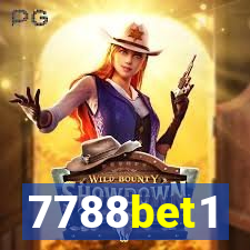 7788bet1