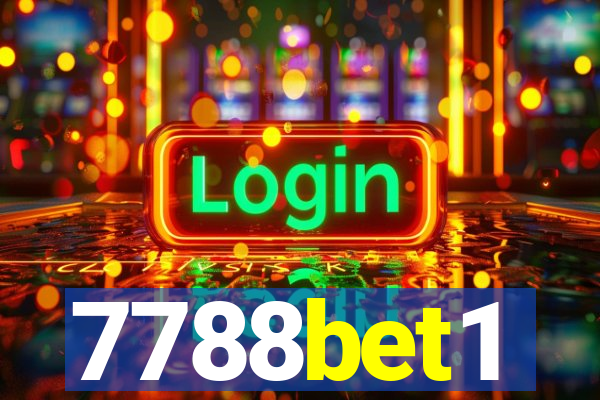 7788bet1