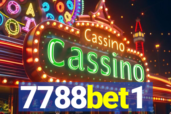 7788bet1