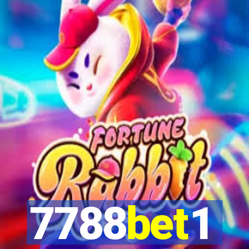 7788bet1