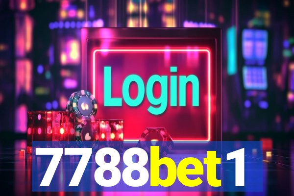 7788bet1