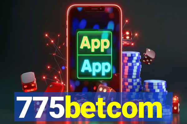 775betcom