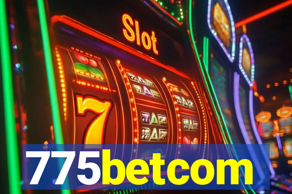 775betcom