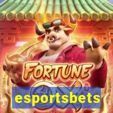 esportsbets