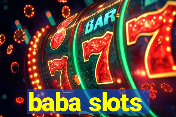 baba slots