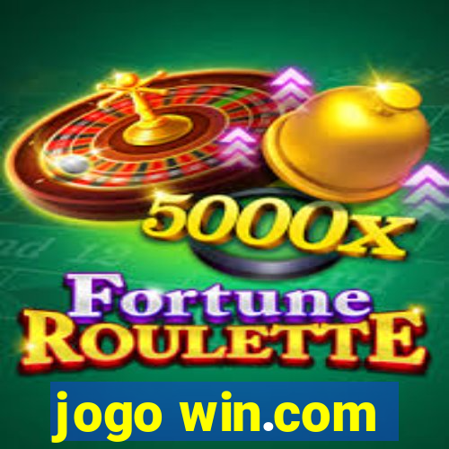 jogo win.com