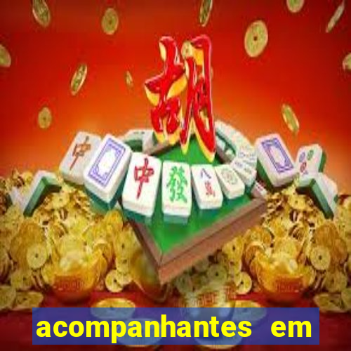 acompanhantes em altos pi