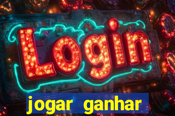 jogar ganhar dinheiro na hora