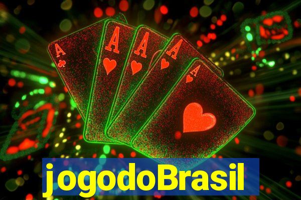 jogodoBrasil