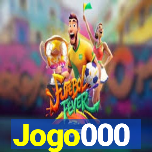 Jogo000