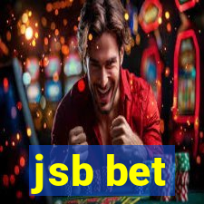 jsb bet