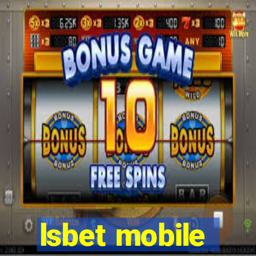 lsbet mobile