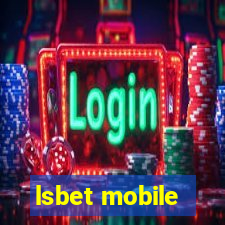 lsbet mobile