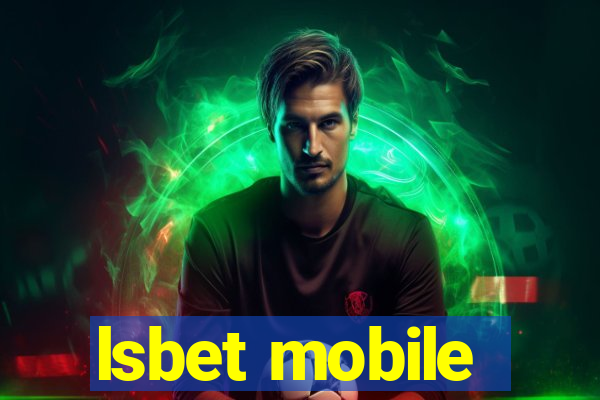 lsbet mobile