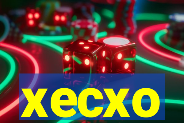 xecxo