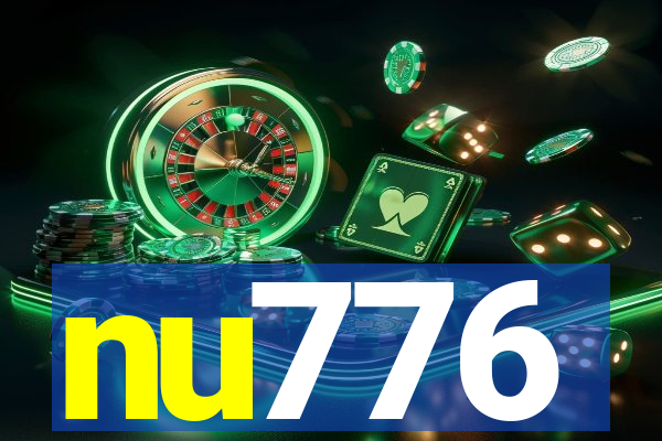 nu776