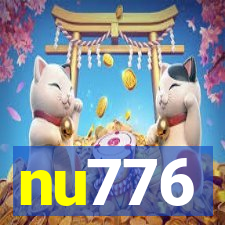 nu776