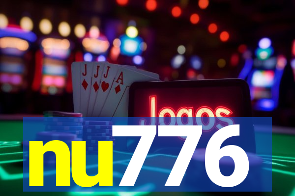 nu776