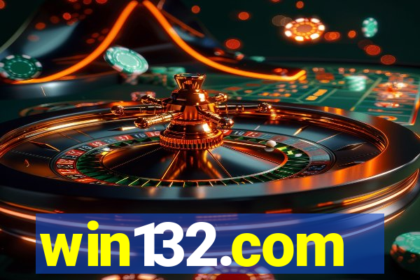 win132.com