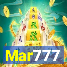 Mar777