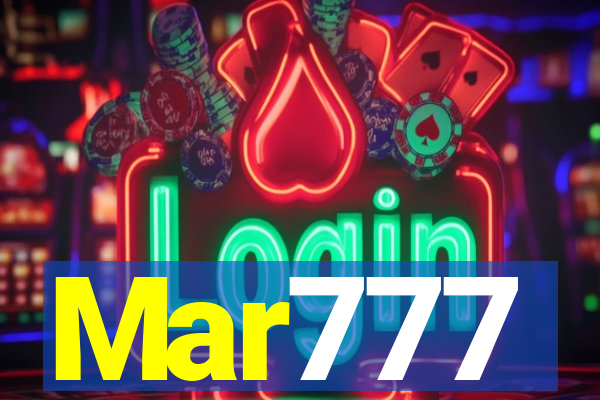 Mar777