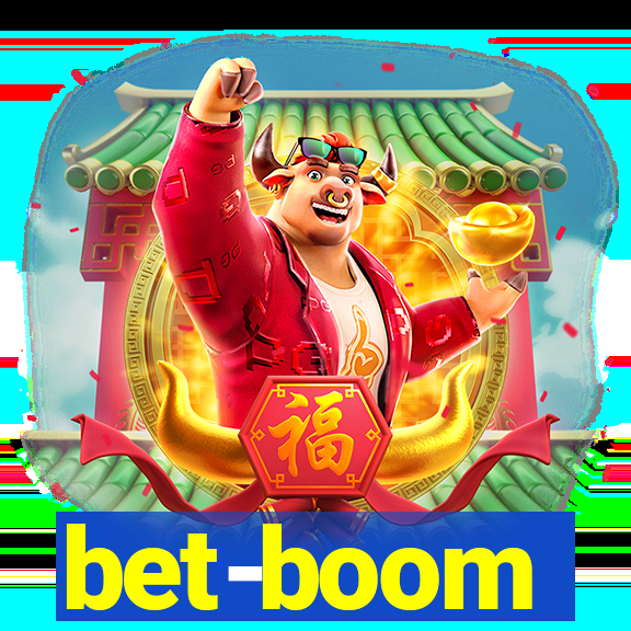 bet-boom