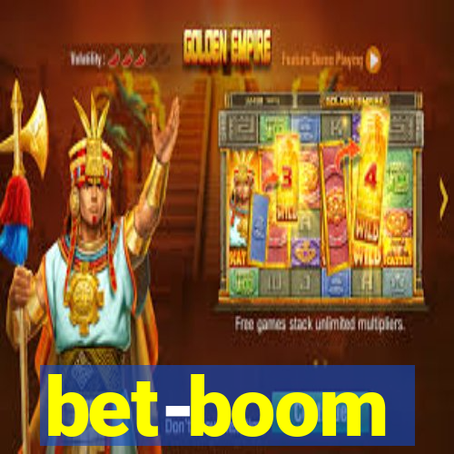 bet-boom