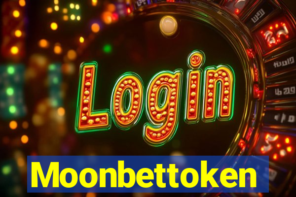 Moonbettoken