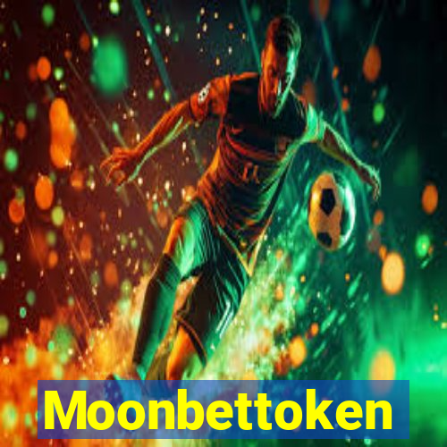 Moonbettoken