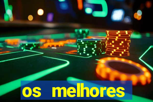 os melhores horarios para jogar fortune tiger