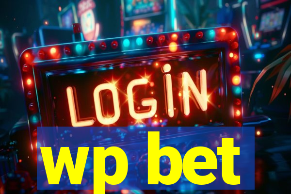 wp bet