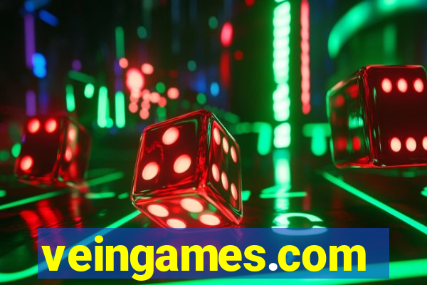 veingames.com