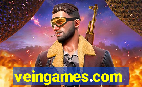 veingames.com