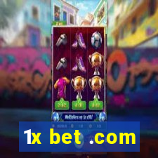 1x bet .com