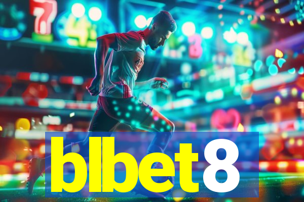 blbet8