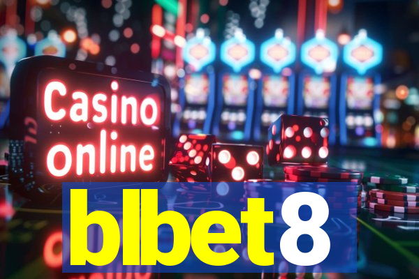 blbet8