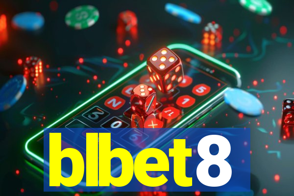 blbet8