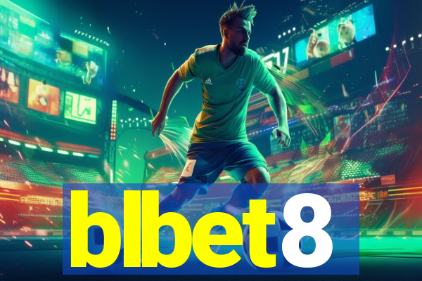 blbet8