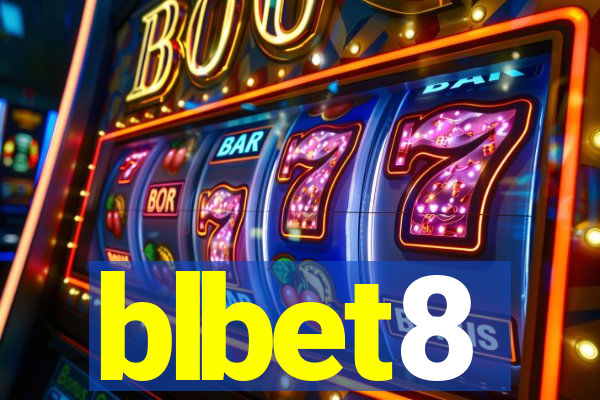 blbet8