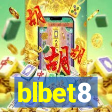 blbet8