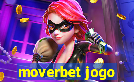 moverbet jogo