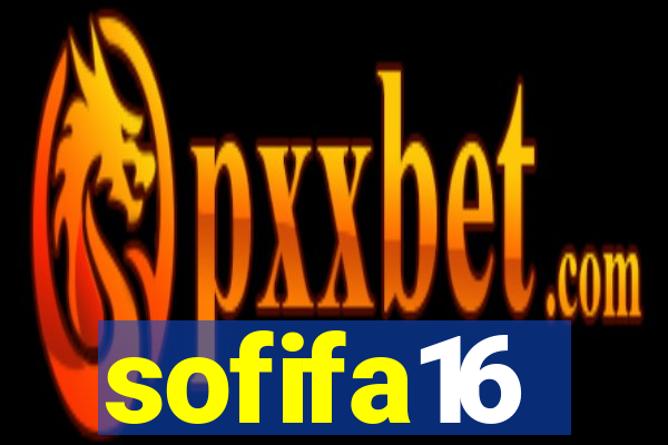 sofifa16