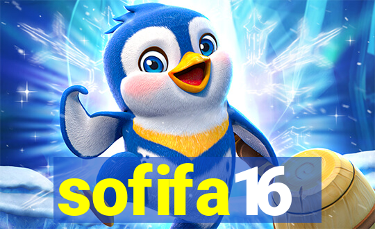 sofifa16