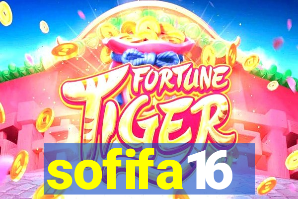 sofifa16