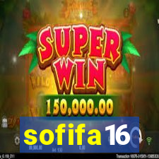 sofifa16